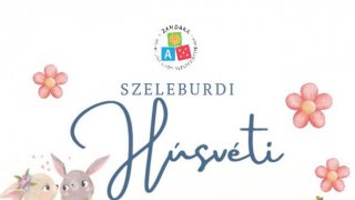 2- hét alsó Szeleburdi kalandok közösségépítés